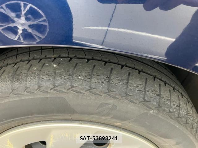 Toyota AQUA 2019-03 7057439-8