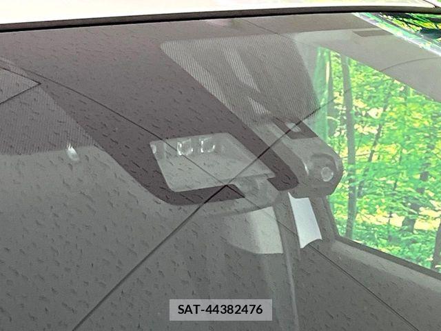 Toyota AQUA 2018-03 7057422-4