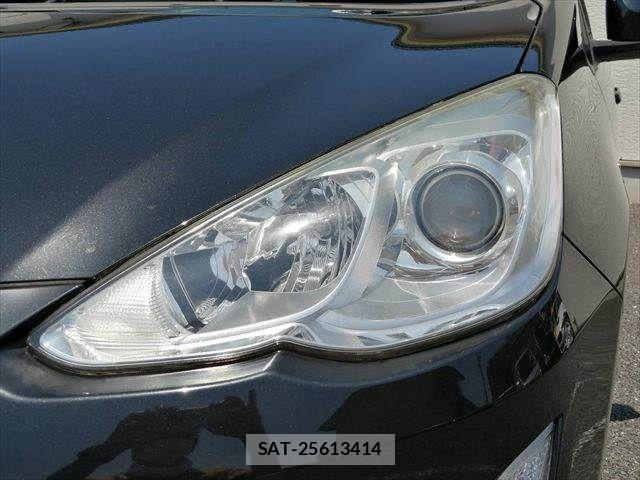 Toyota AQUA 2015-06 7057447-21