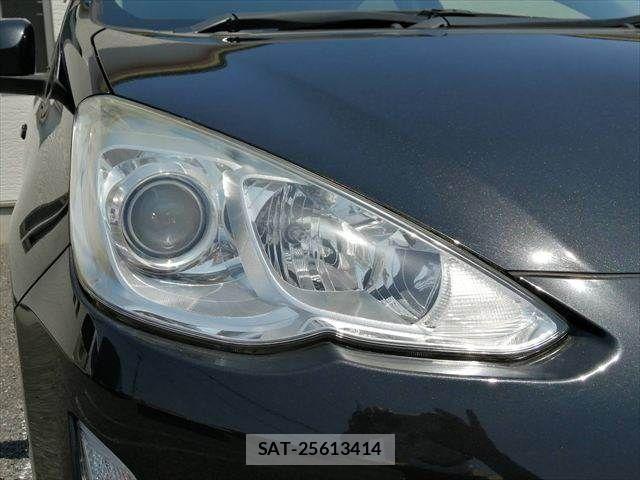 Toyota AQUA 2015-06 7057447-22