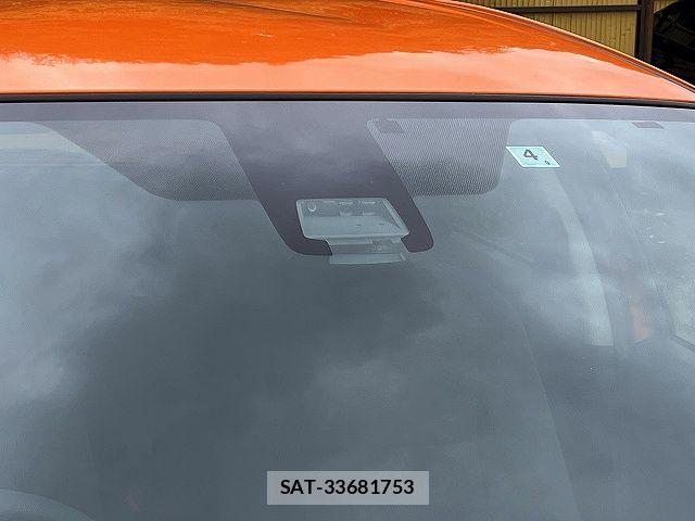 Toyota AQUA 2016-04 7057431-17