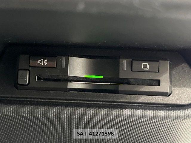Toyota AQUA 2014-01 7057442-5