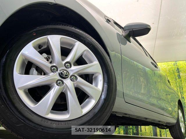 Toyota AQUA 2023-05 7057406-12