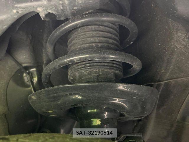 Toyota AQUA 2023-05 7057406-19