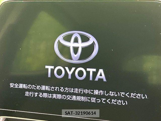 Toyota AQUA 2023-05 7057406-3