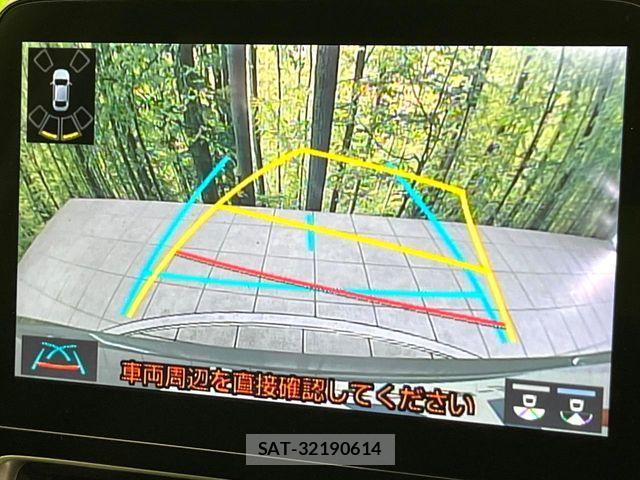 Toyota AQUA 2023-05 7057406-4