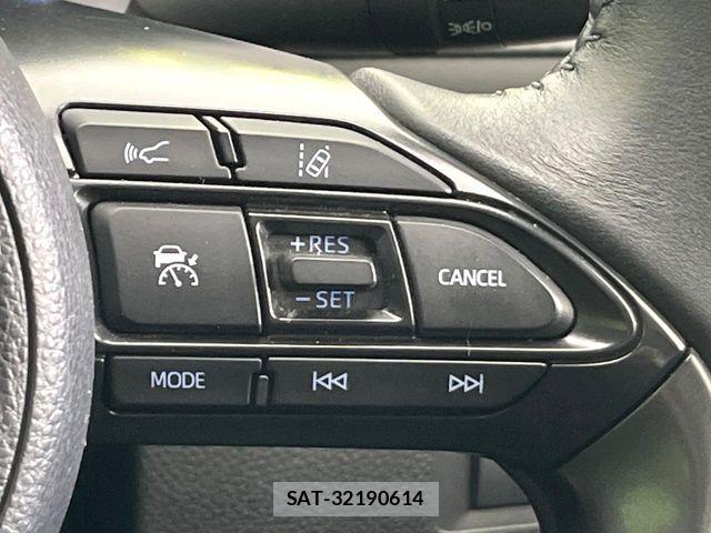 Toyota AQUA 2023-05 7057406-5