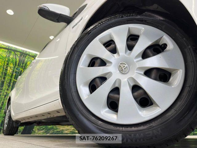 Toyota AQUA 2013-06 7057444-12