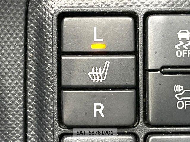 Toyota AQUA 2016-03 7057449-4