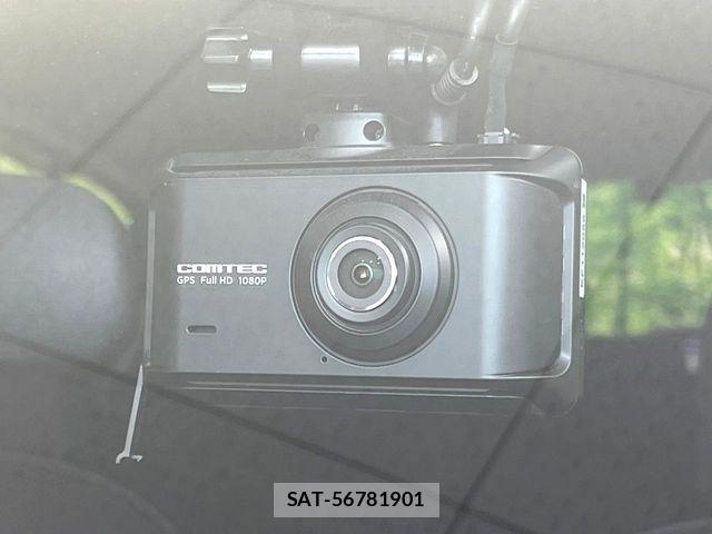 Toyota AQUA 2016-03 7057449-5