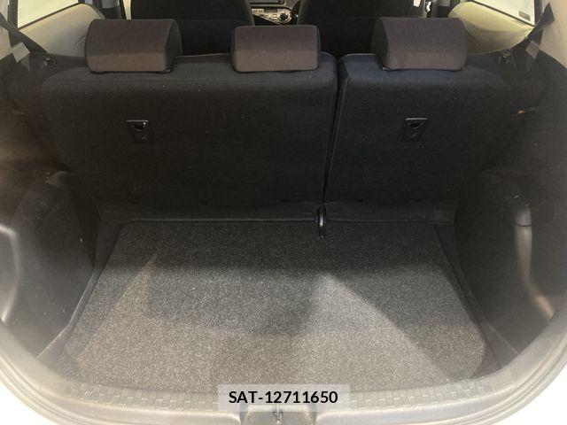 Toyota AQUA 2014-02 7057407-10