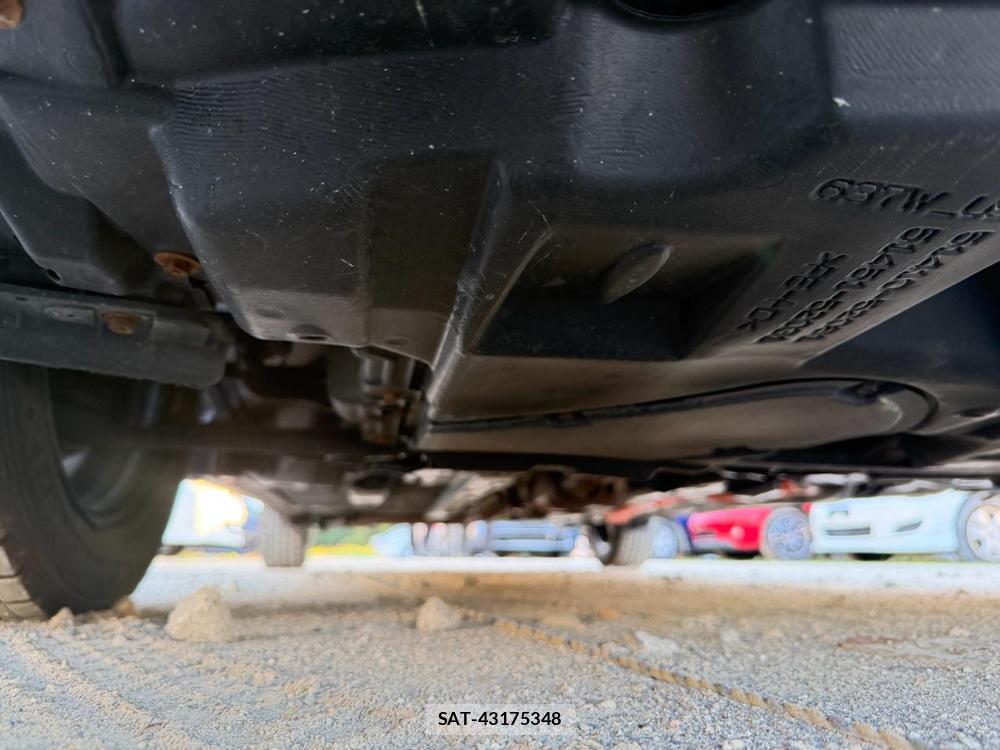 Toyota AQUA 2018 6714479-28