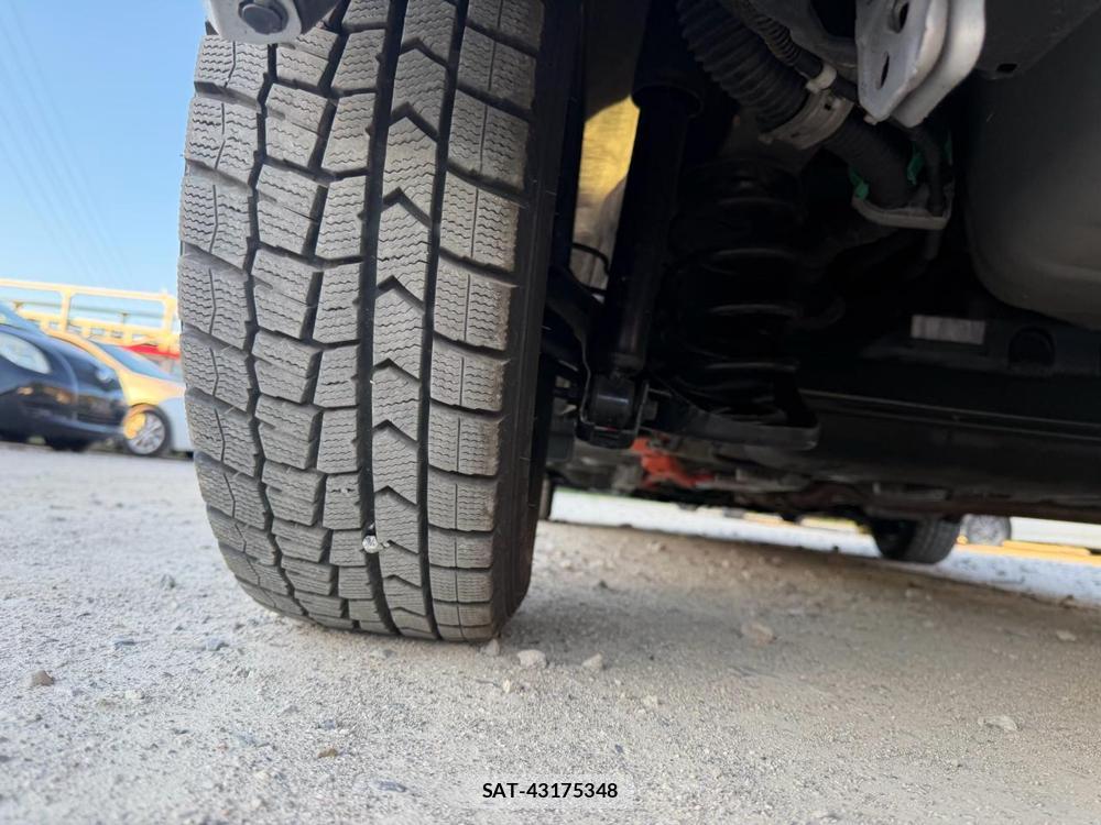 Toyota AQUA 2018 6714479-29