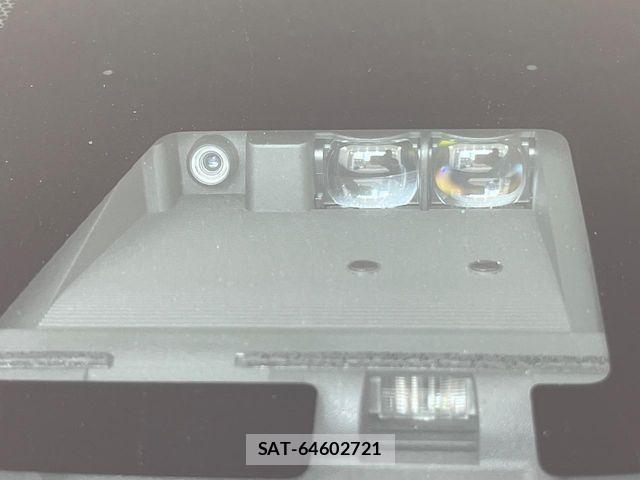 Toyota AQUA 2019-05 7214819-2
