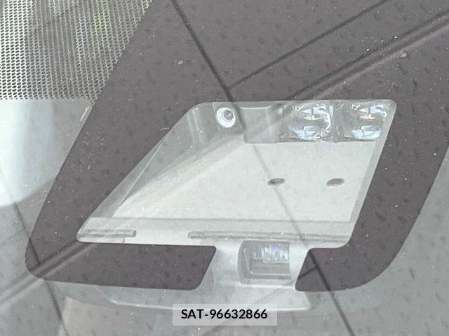 Toyota AQUA 2017-07 7214785-2