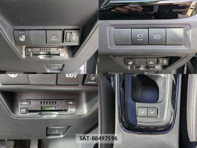 Toyota AQUA 2022-01 7214864-14