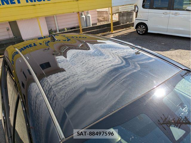 Toyota AQUA 2022-01 7214864-24