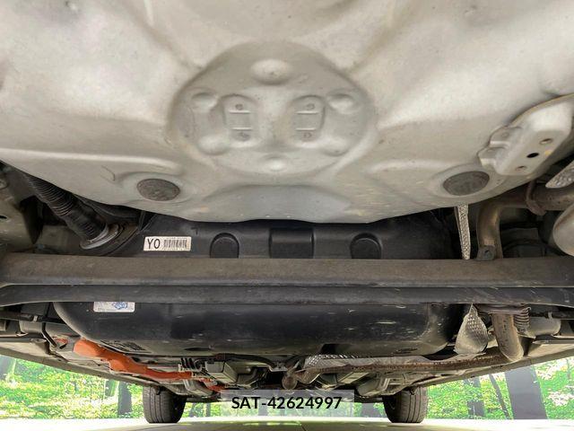 Toyota AQUA 2012-03 7214670-18