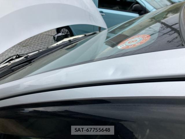 Toyota AQUA 2012-05 7214687-24