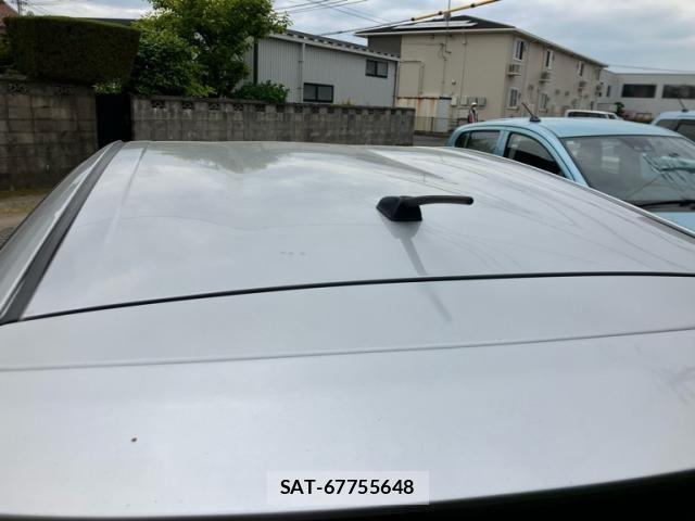Toyota AQUA 2012-05 7214687-4