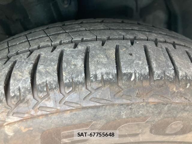 Toyota AQUA 2012-05 7214687-7