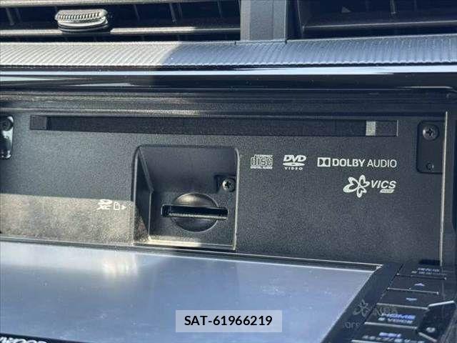 Toyota AQUA 2018-07 7214803-22