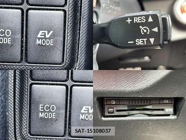 Toyota AQUA 2015-01 7214729-4