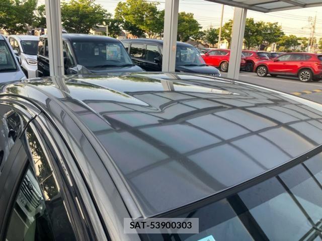 Toyota AQUA 2012-01 7214664-5