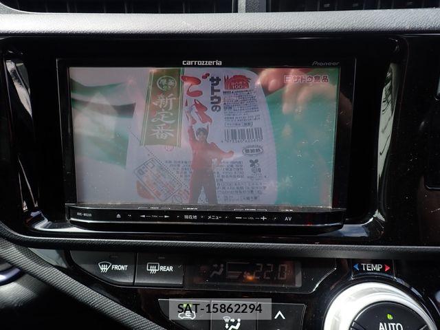 Toyota AQUA 2015-03 7214738-17