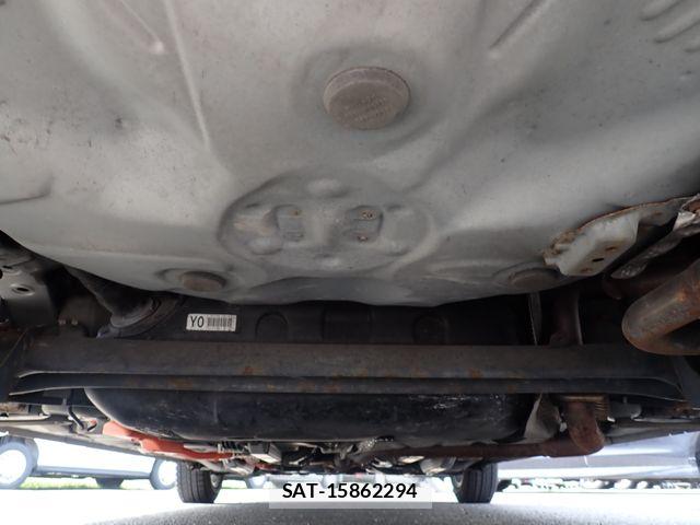 Toyota AQUA 2015-03 7214738-24