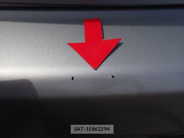 Toyota AQUA 2015-03 7214738-27