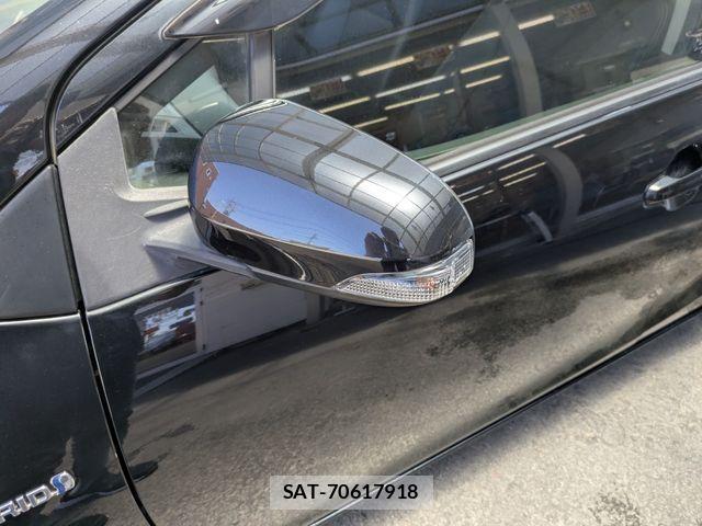 Toyota AQUA 2013-10 7214714-22