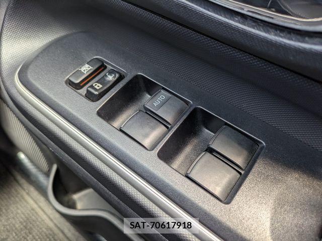 Toyota AQUA 2013-10 7214714-28