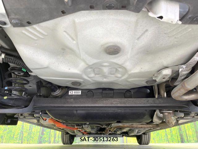 Toyota AQUA 2020-04 7214839-18