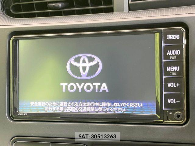 Toyota AQUA 2020-04 7214839-2