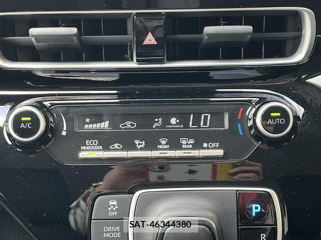 Toyota AQUA 2022-08 7214866-14