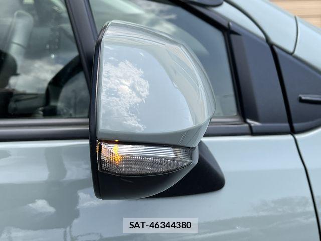 Toyota AQUA 2022-08 7214866-24