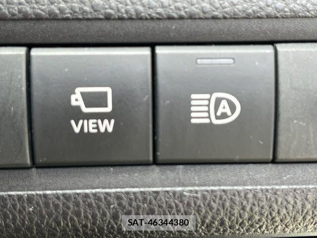 Toyota AQUA 2022-08 7214866-25