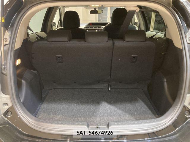 Toyota AQUA 2013-06 7214702-10