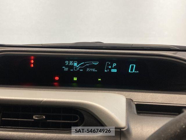 Toyota AQUA 2013-06 7214702-14