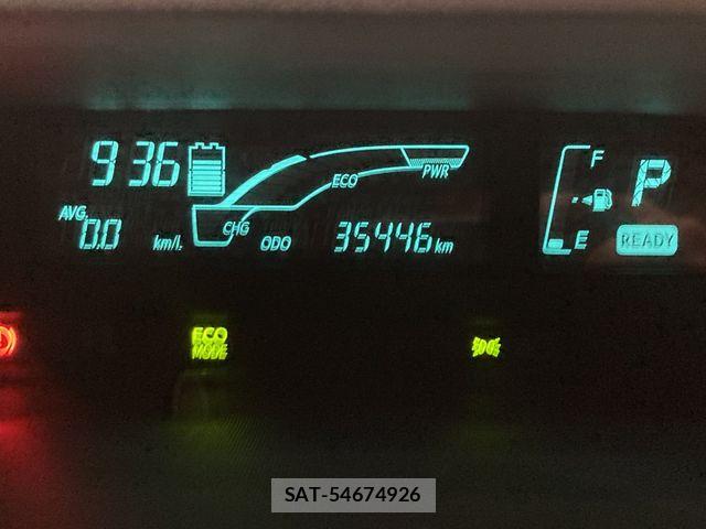 Toyota AQUA 2013-06 7214702-15