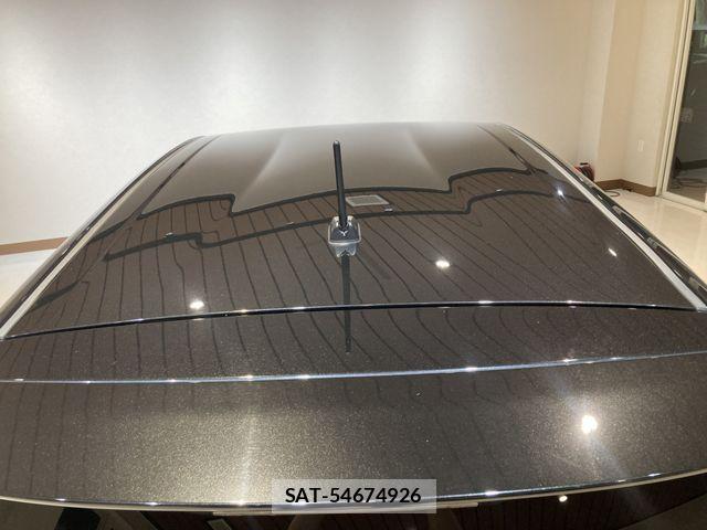 Toyota AQUA 2013-06 7214702-28