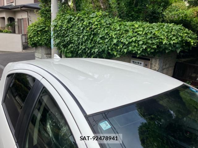 Toyota AQUA 2015-03 7214737-5