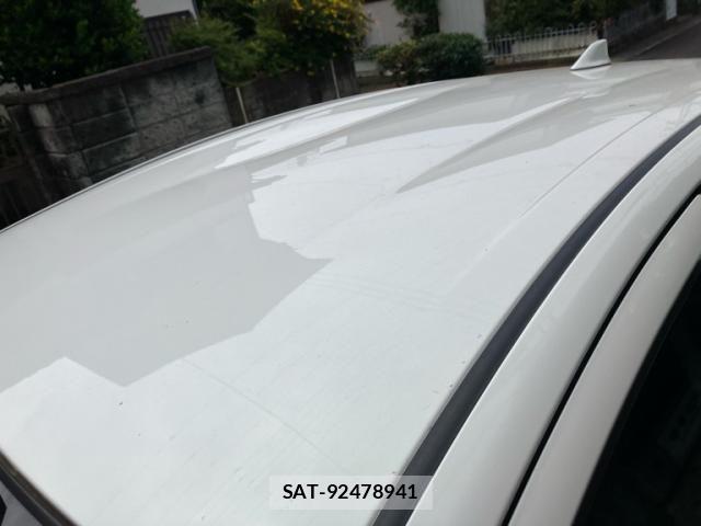 Toyota AQUA 2015-03 7214737-8