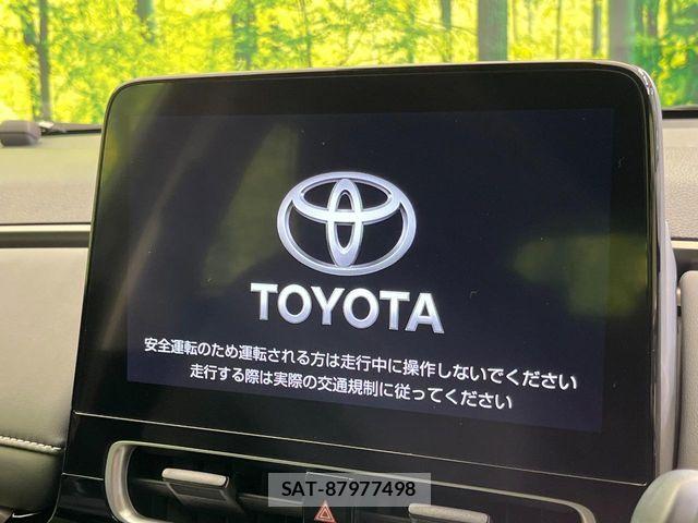 Toyota AQUA 2023-05 7213650-3