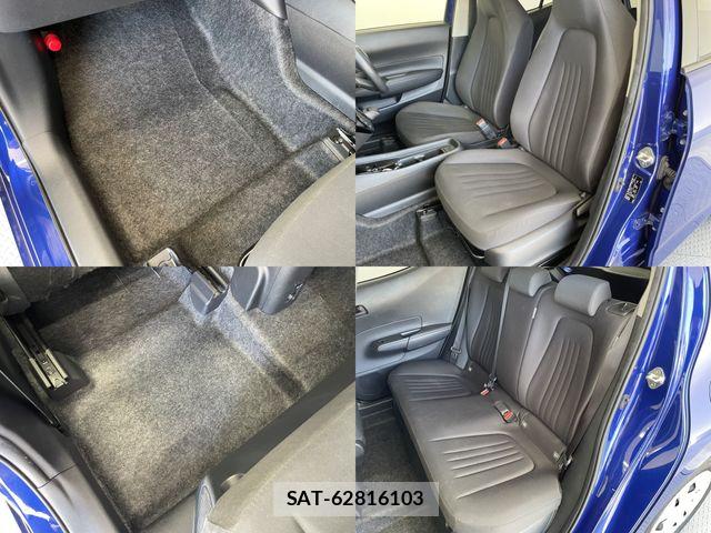Toyota AQUA 2023-06 7213656-10