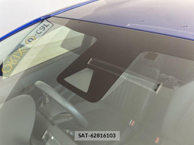 Toyota AQUA 2023-06 7213656-4