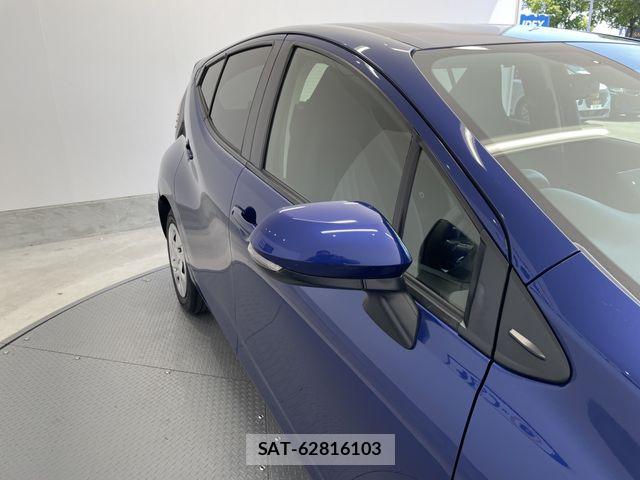 Toyota AQUA 2023-06 7213656-5