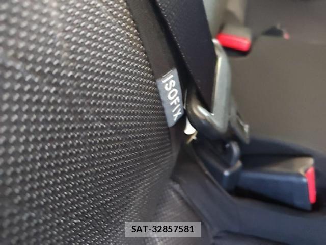 Toyota AQUA 2021-06 7214851-23
