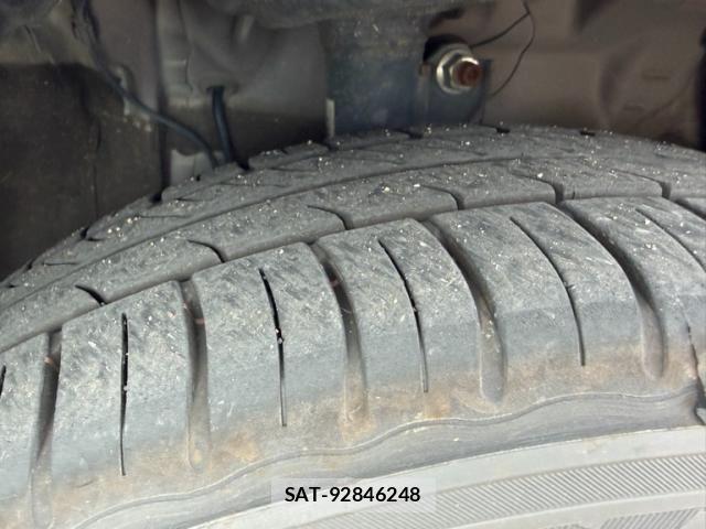 Toyota AQUA 2017-03 7214776-9